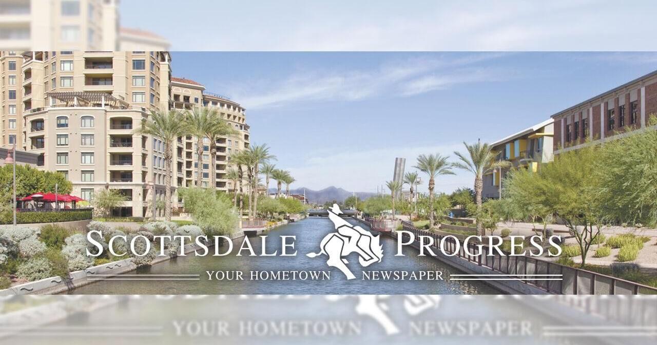 Around Scottsdale: Week of June 11 - Vimarsana News