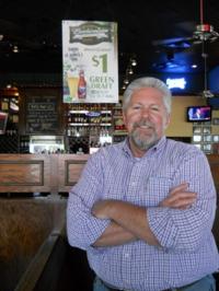 Local Eateries Ahwatukee Foothills Eastvalleytribune Com