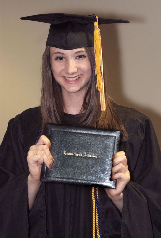 air force academy scholarships