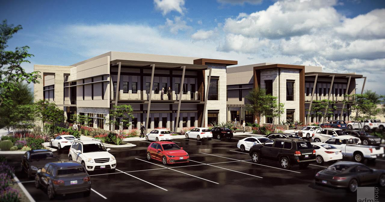 NAU to open hospitality school at Gateway Airport - Vimarsana News