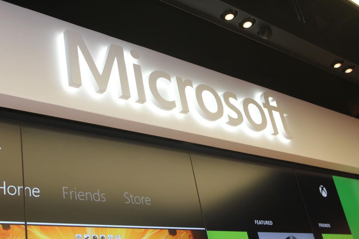 Microsoft Store Chandler Fashion Microsoft Store Chandler Fashion