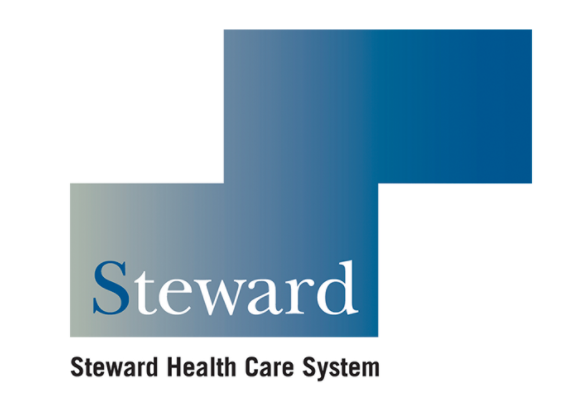 steward medical group portal