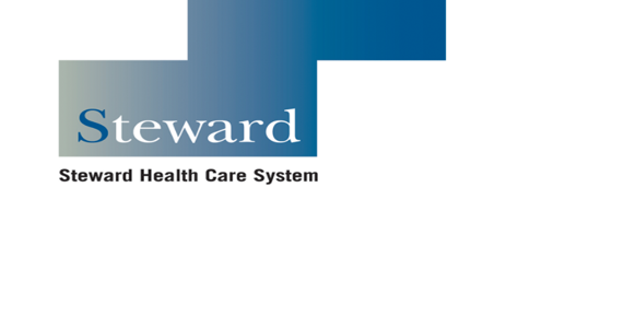 Two East Valley hospitals join Steward Health Care System | Money |  eastvalleytribune.com