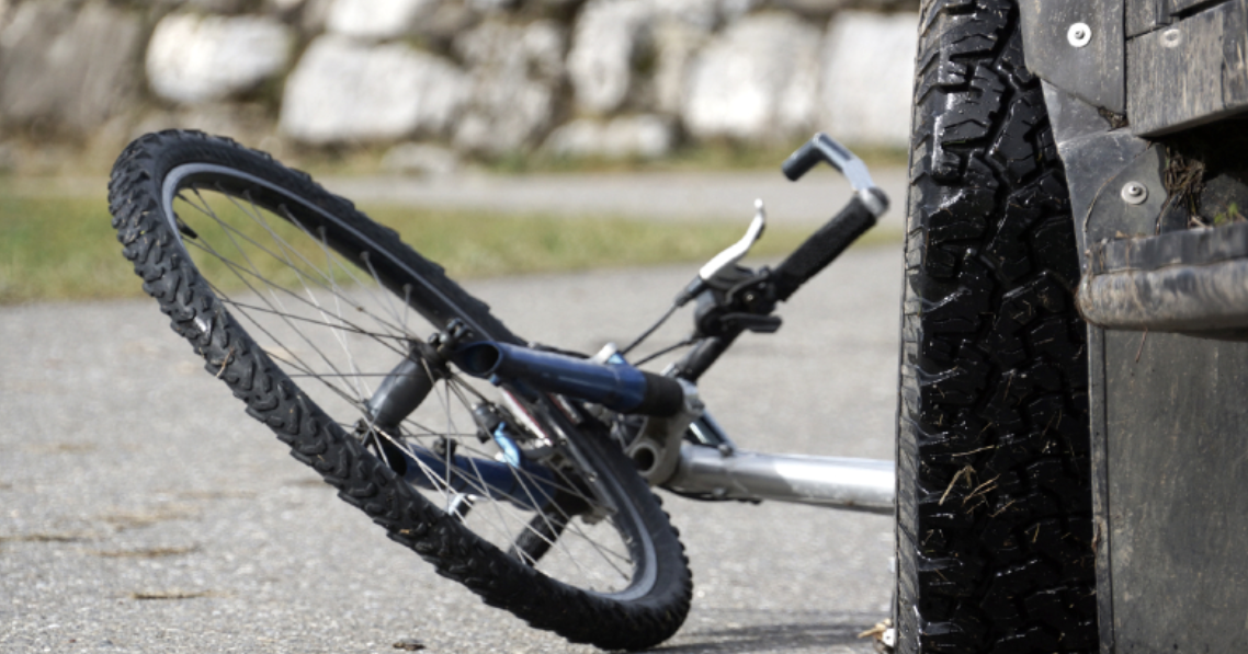 Scottsdale school, city officials concerned about e-bike risks - Vimarsana News