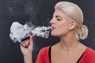 Sex, vaping, pot also on Legislature's agenda | News