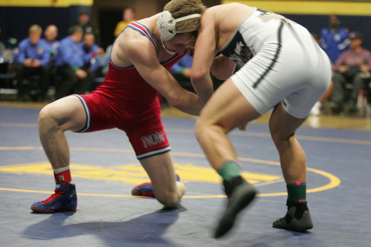 Flowing Wells Invitational Photos & Video