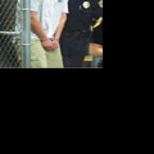 Toddler’s drowning called a homicide | News | eastvalleytribune.com