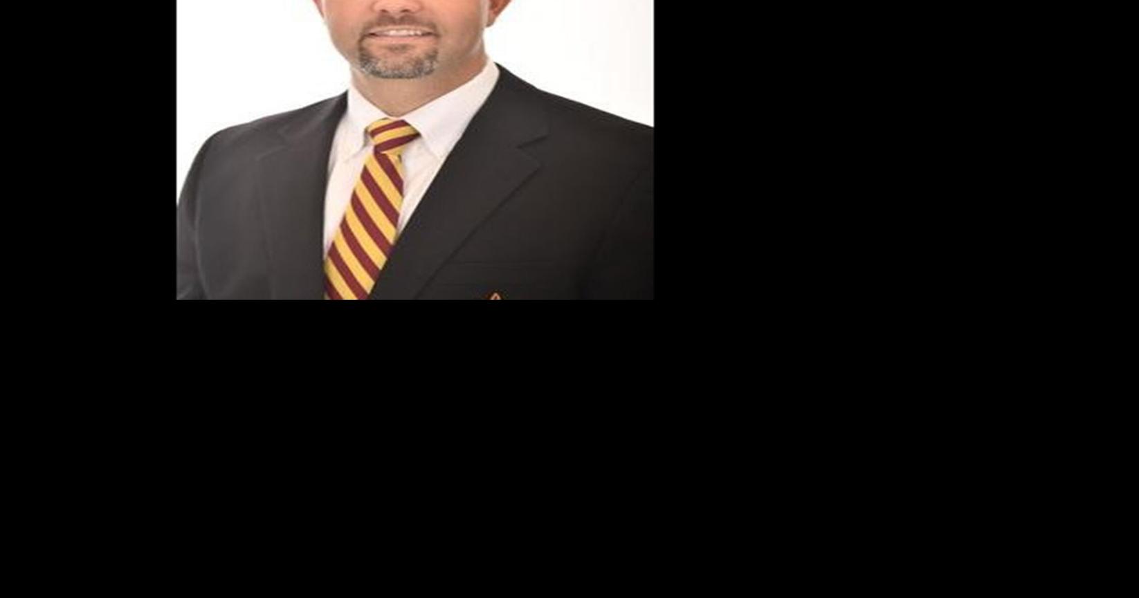 Saguaro hires former ASU OC Zak Hill to be next head football coach