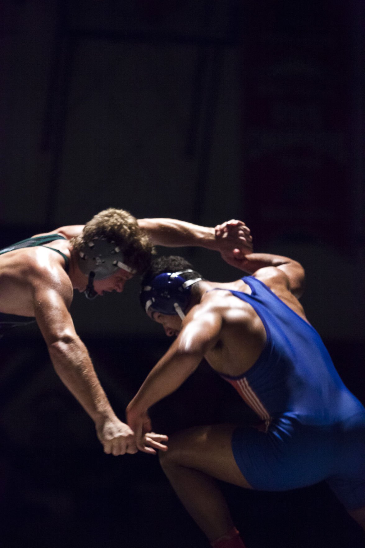 Photos Moon Valley Wrestling Tournament Ahwatukee Foothills