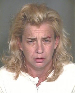 Suspect in slaying had drug fraud conviction | News | eastvalleytribune.com