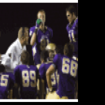 Notre Dame football coach Scot Bemis dies of lung cancer | VarsityXtra ...