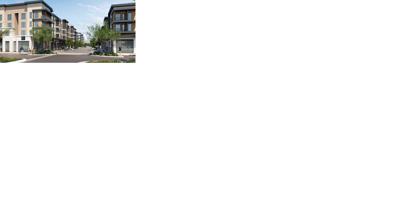 Developer adjusts plans for Mill Creek project - Vimarsana News