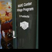 Mesa Marc Center strengthens outreach | News | eastvalleytribune.com