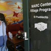 Mesa Marc Center strengthens outreach | News | eastvalleytribune.com