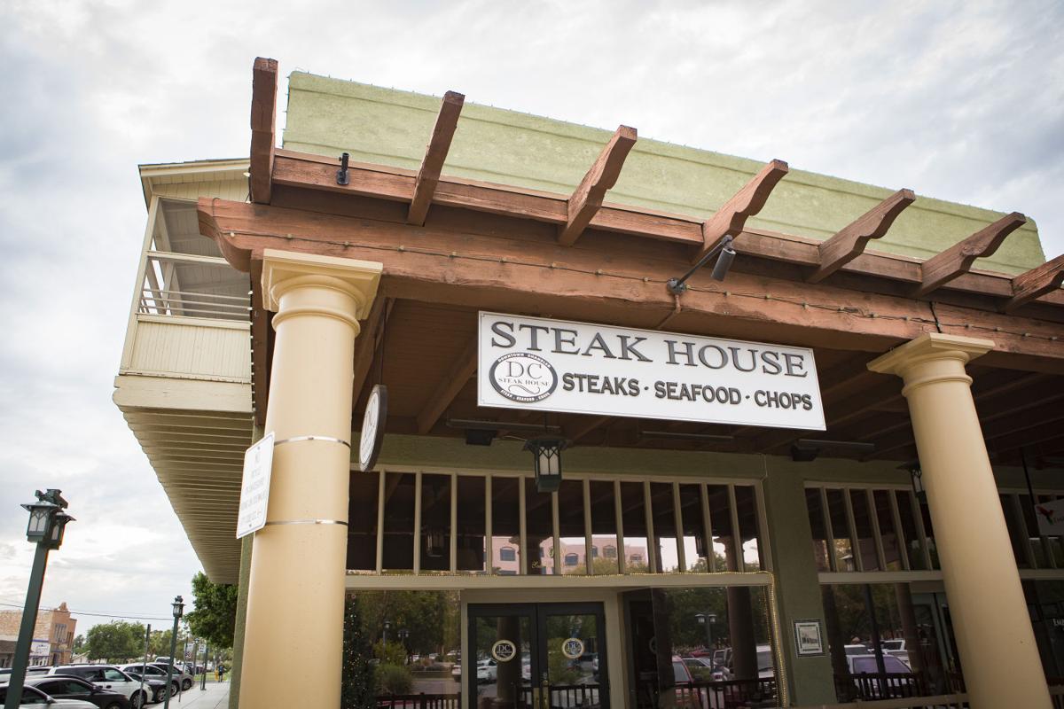 Best of Chandler 2015 Food and Drink Get Out