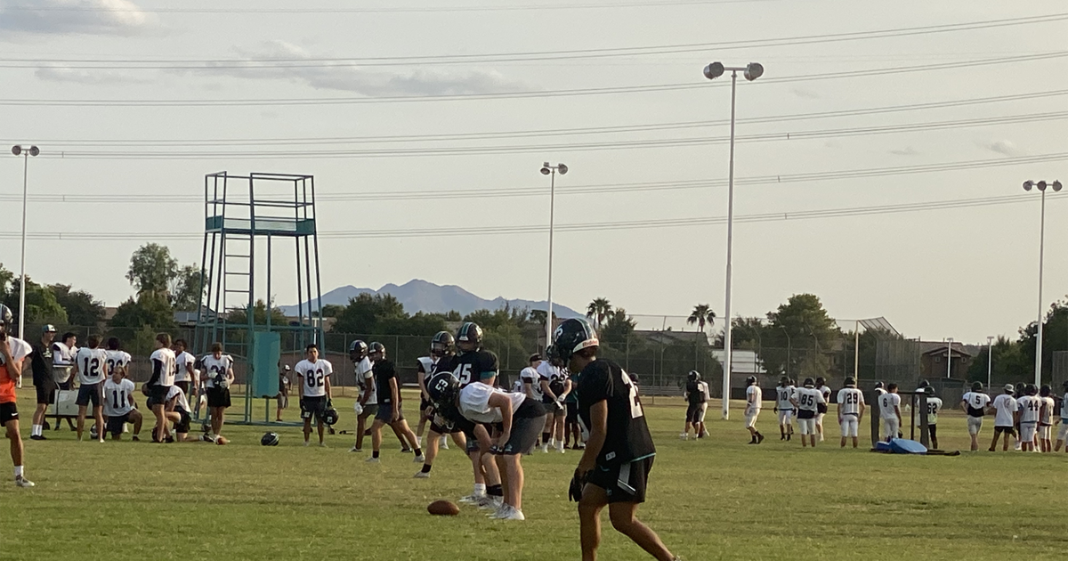 Highland Rockets Football For Highland football, it’s more than a team, it’s a family | Sports ...