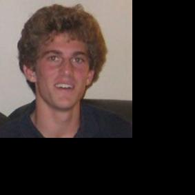 Cross country notebook: Athlete of the week - Kevin Rayes | VarsityXtra ...