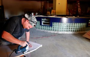 Improved Superstition Springs Theater To Reopen News Eastvalleytribune Com