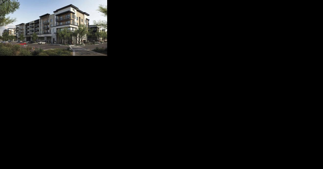 Higley-Ray development gets more town scrutiny - Vimarsana News