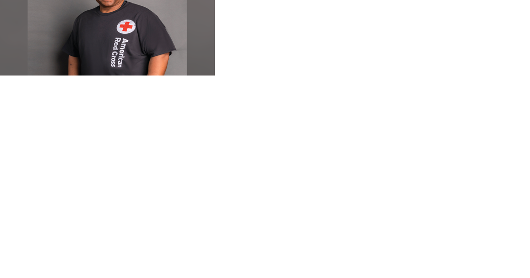 Rap artist to host blood drive in Scottsdale - Vimarsana News