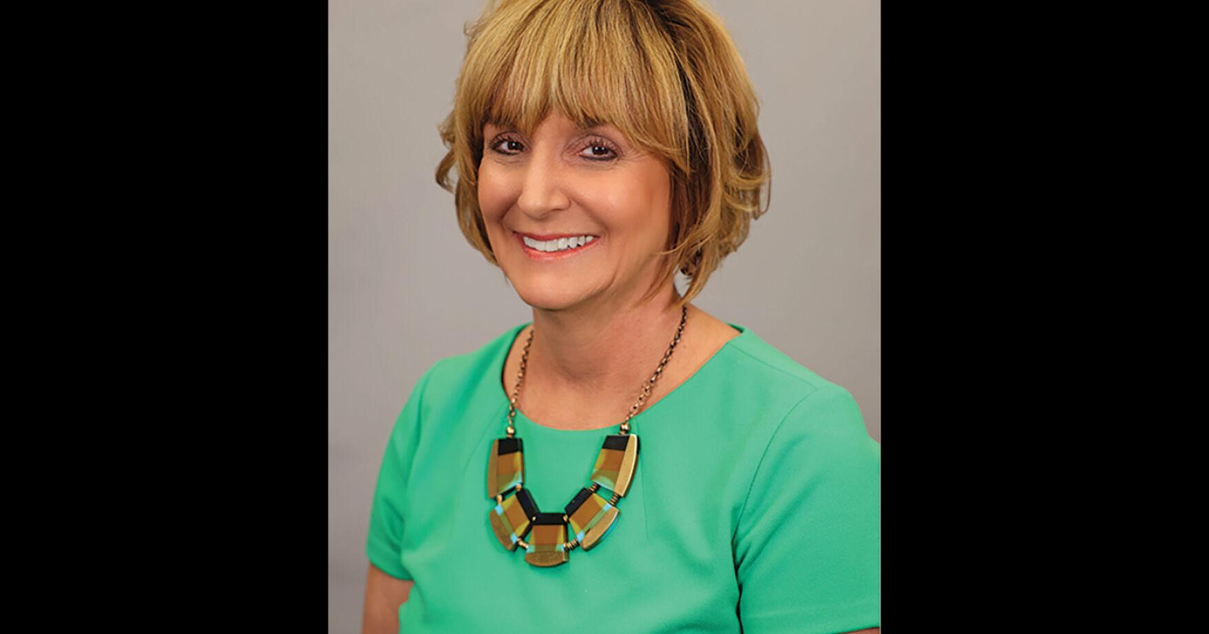 Board names Higley's next superintendent | | eastvalleytribune.com - Vimarsana News