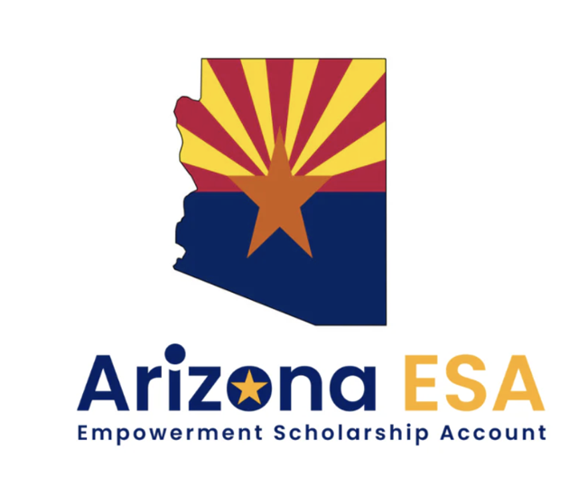 New study details impact of school vouchers in Arizona