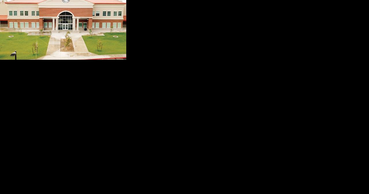 Charter school chain buys Northeast Mesa parcel - Vimarsana News