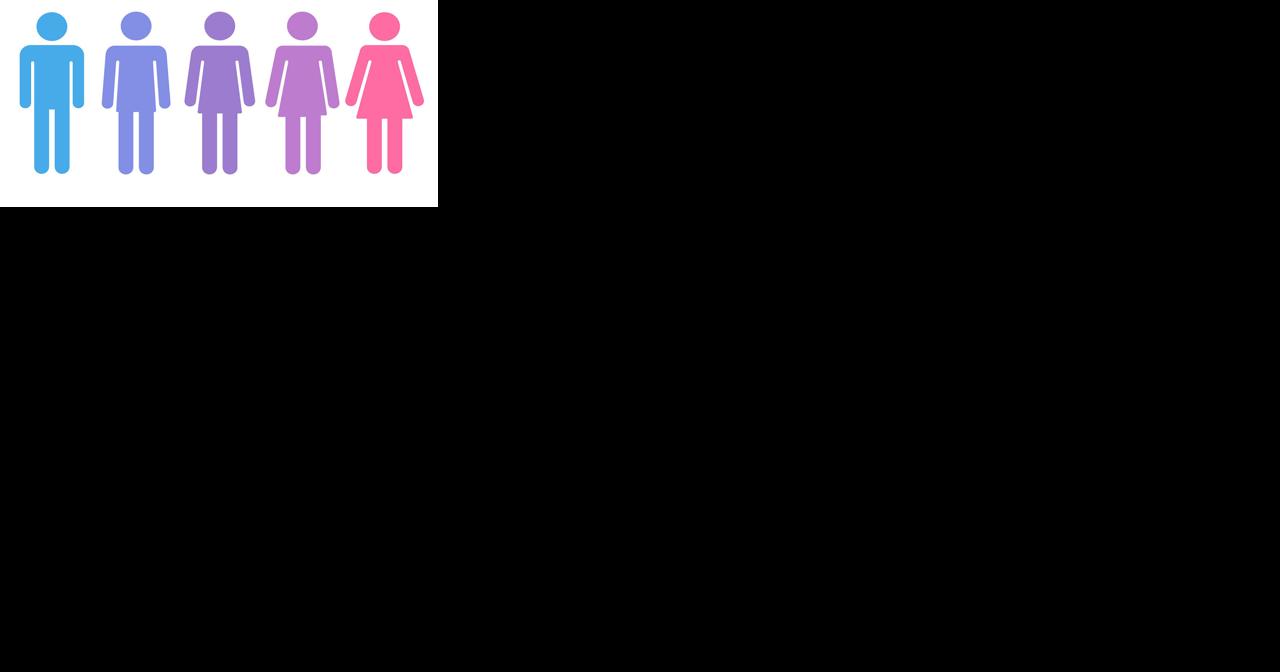MPS board discusses transgender guidelines - Vimarsana News