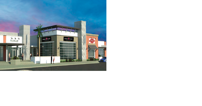 Developer pays $6.1M for downtown Chandler site - Vimarsana News