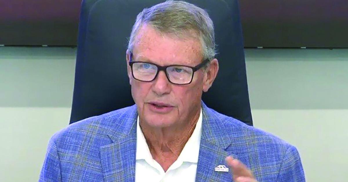 Mesa Council wants grants used for city priorities