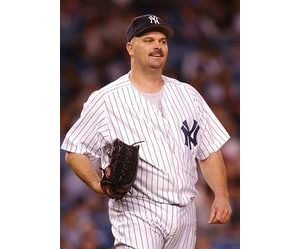 Ken Caminiti admits steroid use