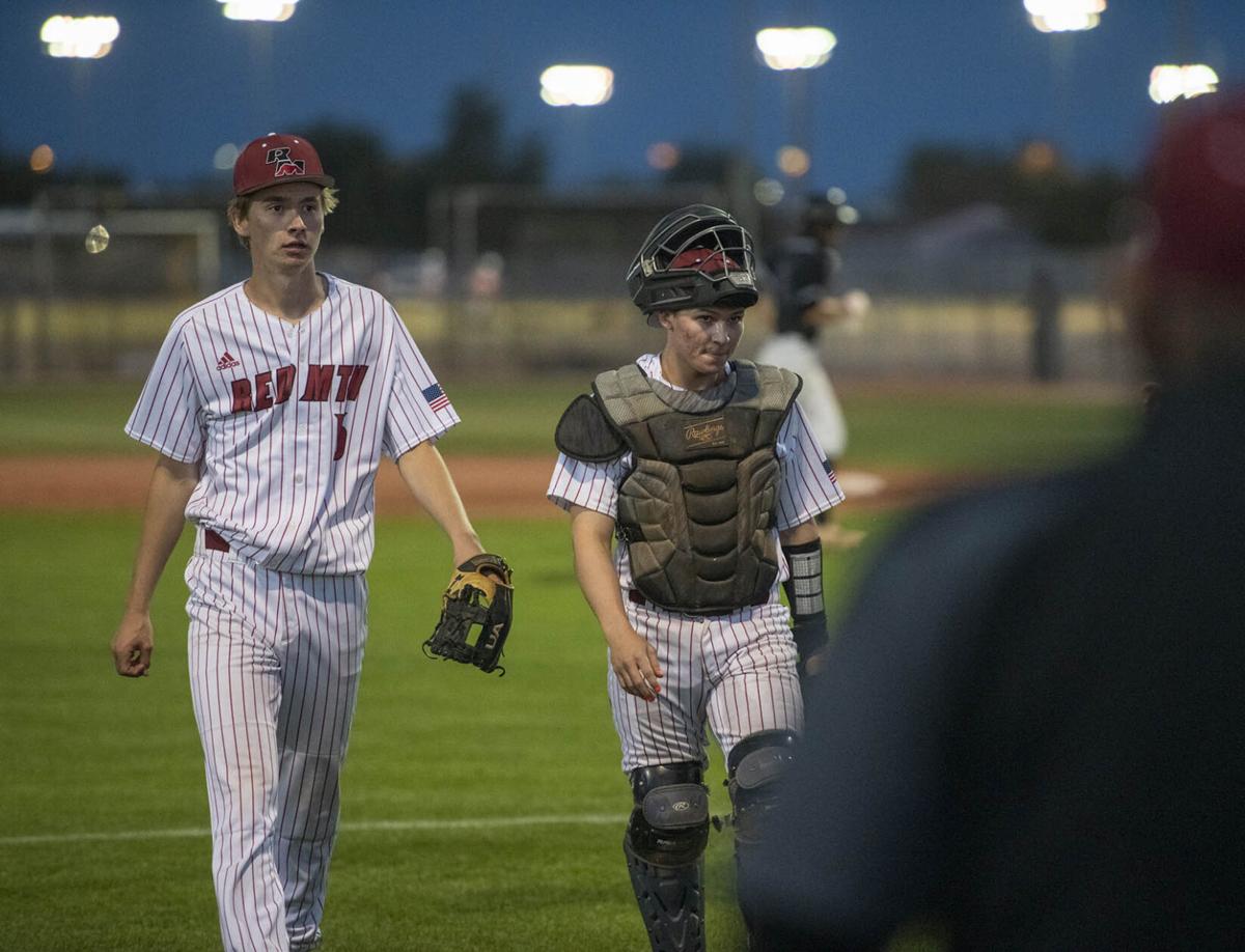 LSU Baseball Unveils Incredible Uniform Lineup - Stadium