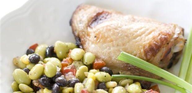 Turning The South S Sweet Tea Into A Chicken Brine Food Recipes Eastvalleytribune Com
