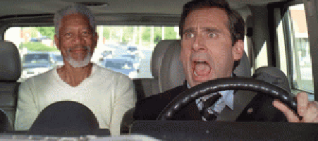 Carell Called By God As Evan Almighty Get Out Eastvalleytribune Com