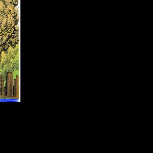 Photos: Former Tribune cartoonist Mike Ritter memorial | Photos & Video ...