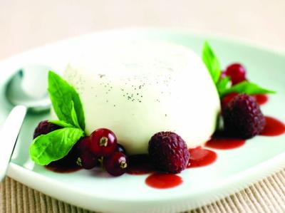 Getting Our Just Desserts Celebrates Arizona Women In Culinary Arts Get Out Eastvalleytribune Com Culinary arts professional who wish to work in dubai can find thousands of opportunities in multiple star hotels such as hilton, burj al arab, fairmont, and many others. east valley tribune