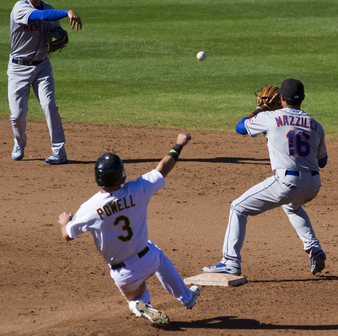 Photos Fall League Baseball Get Out