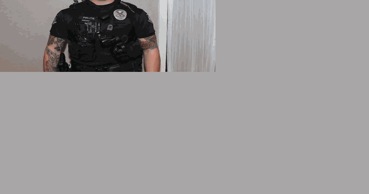 Mesa pays $8M to widow of ex-cop's victim | | eastvalleytribune.com - Vimarsana News