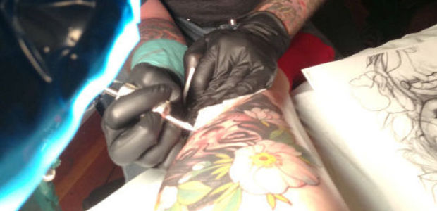 tattoo expo scottsdale tattoo expo scottsdale