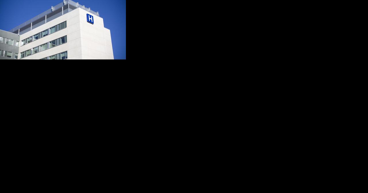 Banner Ironwood Medical Pavilion sold for $23.3M - Vimarsana News
