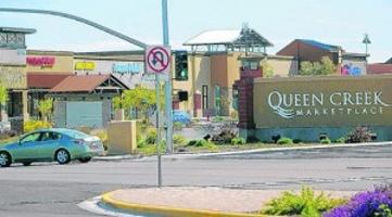 Officemax Closing At Q C Marketplace East Valley Local News Eastvalleytribune Com