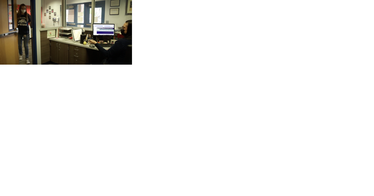 Mesa Public Schools to speed up security upgrades - Vimarsana News