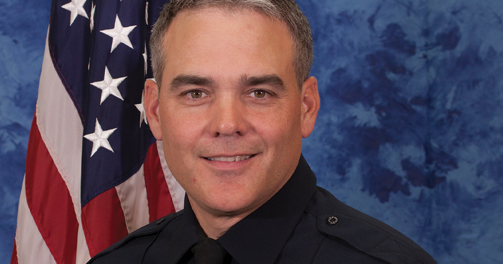 School officer, two other cops investigated | News | eastvalleytribune.com