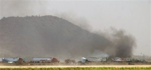 3 dead in dust storms near Casa Grande 