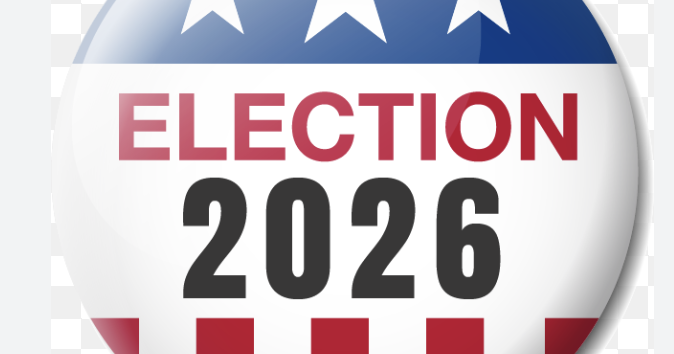 Field set for Mesa Schools Board election