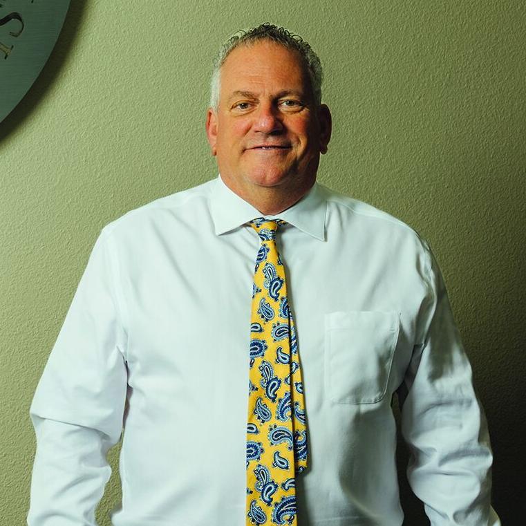 Chandler Unified School District superintendent retires after 44-year career