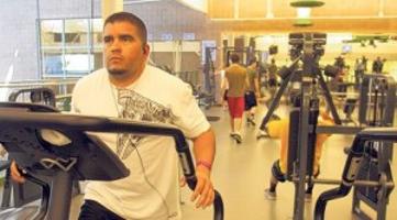 Gilbert Looks At Raising Rec Center Fees News Eastvalleytribune Com