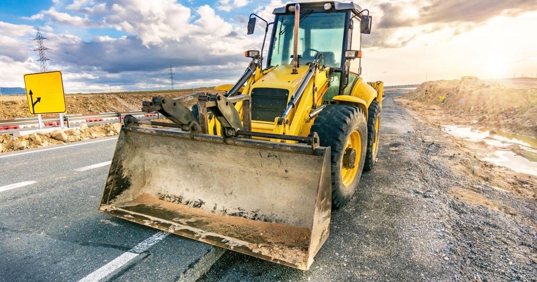 Higley OKs small tax hike for road upgrades - Vimarsana News