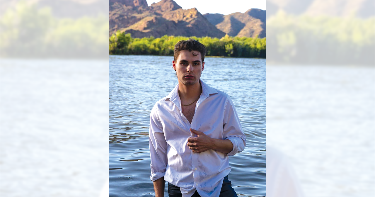 Mesa native Rio Wiley grows discography - Vimarsana News