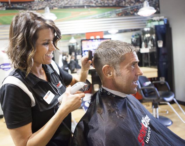 Best of Gilbert 2014 Shopping & Services